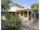47 Hamlet Street, Quarry Hill VIC 3550