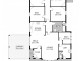 47 Hamlet Street, Quarry Hill VIC 3550 Floorplan