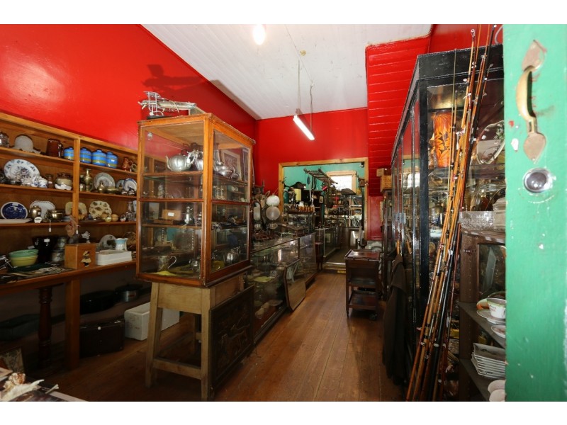 93 View Street, Bendigo VIC 3550