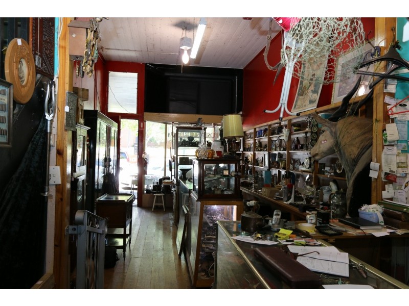 93 View Street, Bendigo VIC 3550