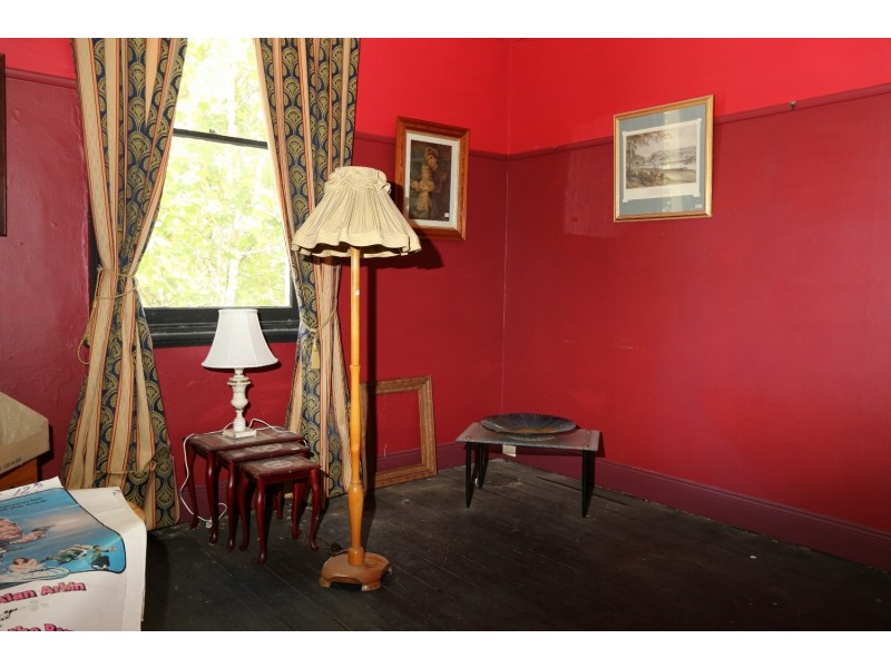 93 View Street, Bendigo VIC 3550