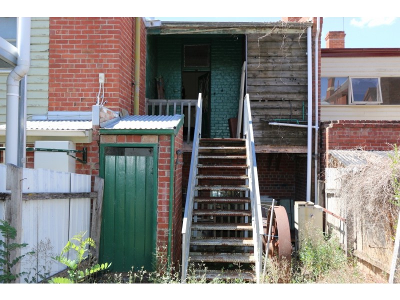 93 View Street, Bendigo VIC 3550