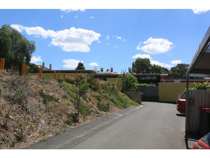 93 View Street, Bendigo VIC 3550