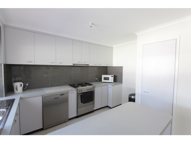 35  Gallway Drive, Eaglehawk VIC 3556