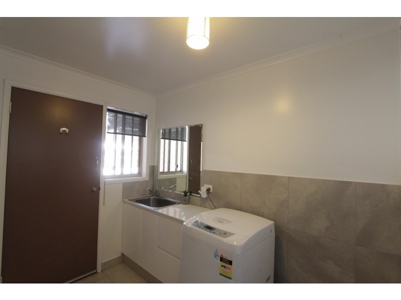 35  Gallway Drive, Eaglehawk VIC 3556