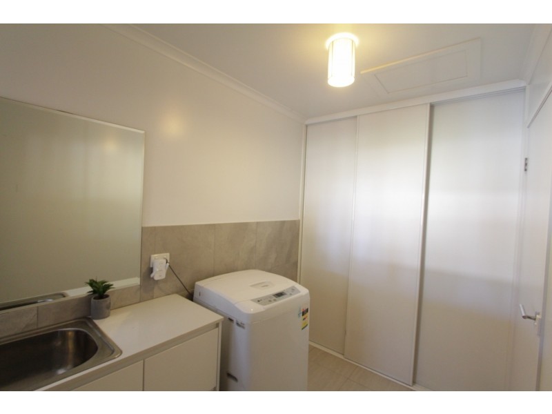 35  Gallway Drive, Eaglehawk VIC 3556