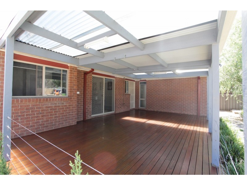 35  Gallway Drive, Eaglehawk VIC 3556