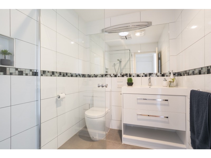 6 McIvor Court, Kennington VIC 3550