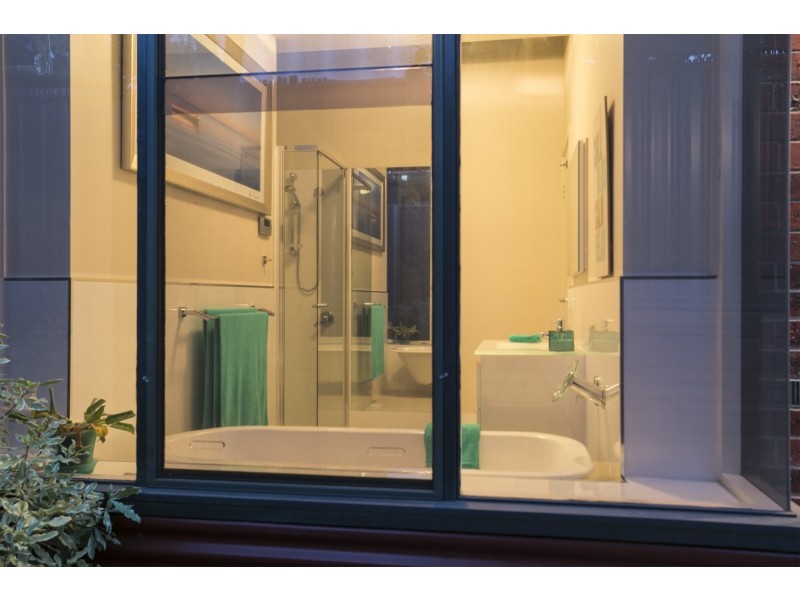 6 McIvor Court, Kennington VIC 3550