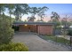 6 McIvor Court, Kennington VIC 3550