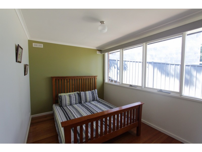 6 McIvor Court, Kennington VIC 3550