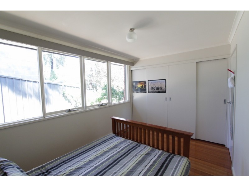 6 McIvor Court, Kennington VIC 3550