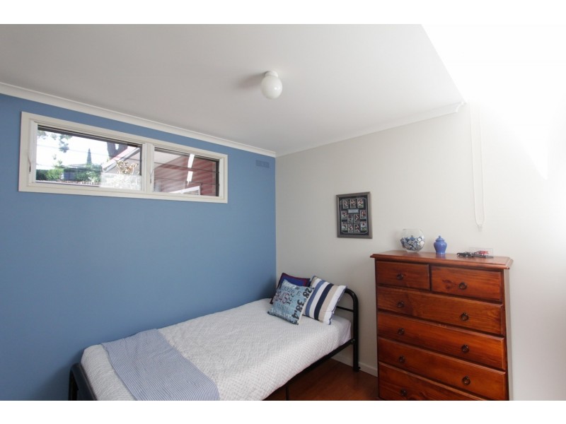 6 McIvor Court, Kennington VIC 3550