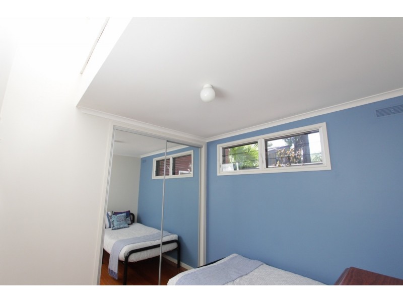 6 McIvor Court, Kennington VIC 3550