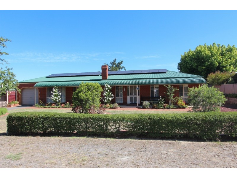 55 Hamelin Street, White Hills VIC 3550