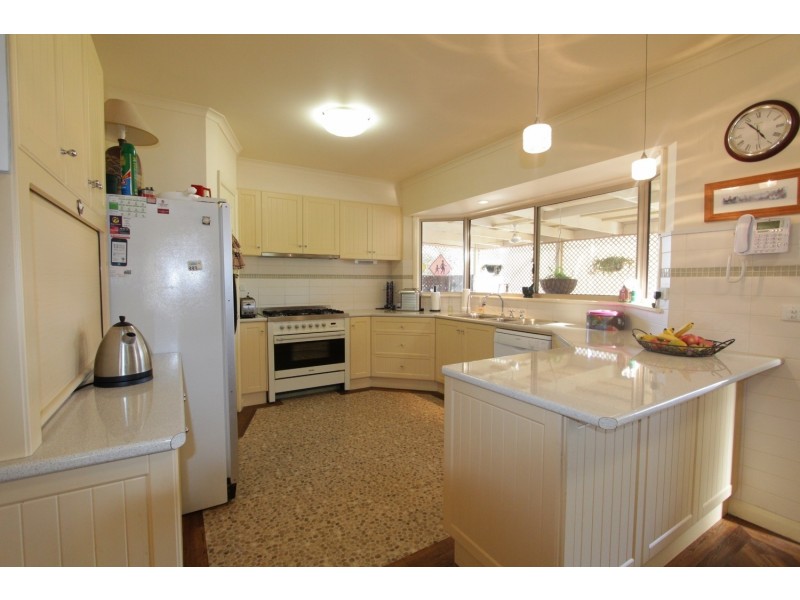 55 Hamelin Street, White Hills VIC 3550