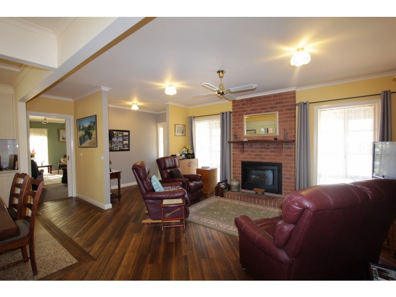 55 Hamelin Street, White Hills VIC 3550