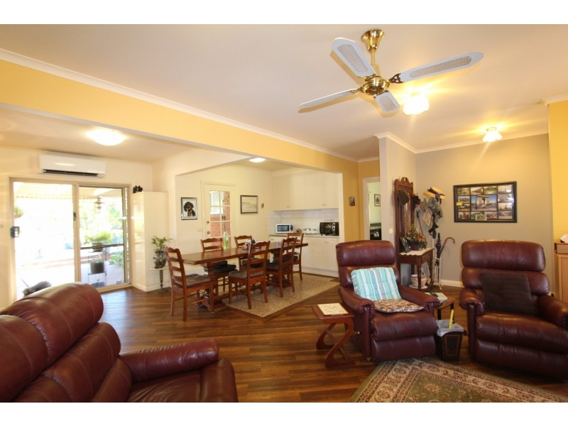 55 Hamelin Street, White Hills VIC 3550