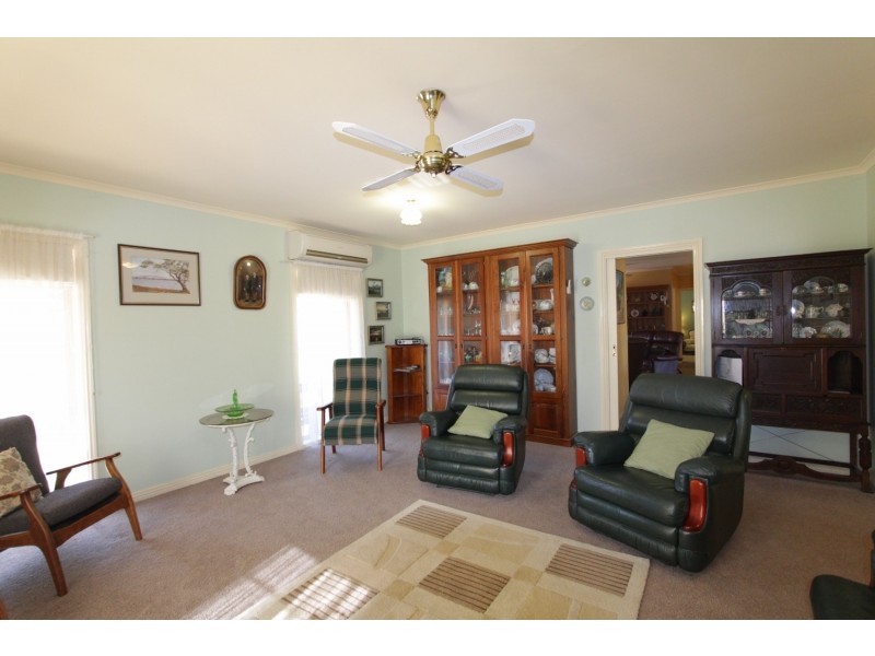 55 Hamelin Street, White Hills VIC 3550