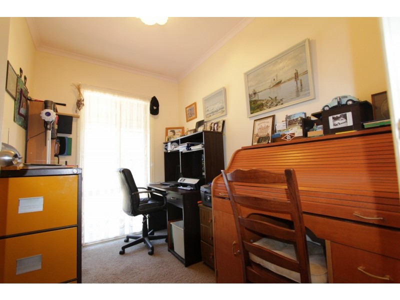 55 Hamelin Street, White Hills VIC 3550