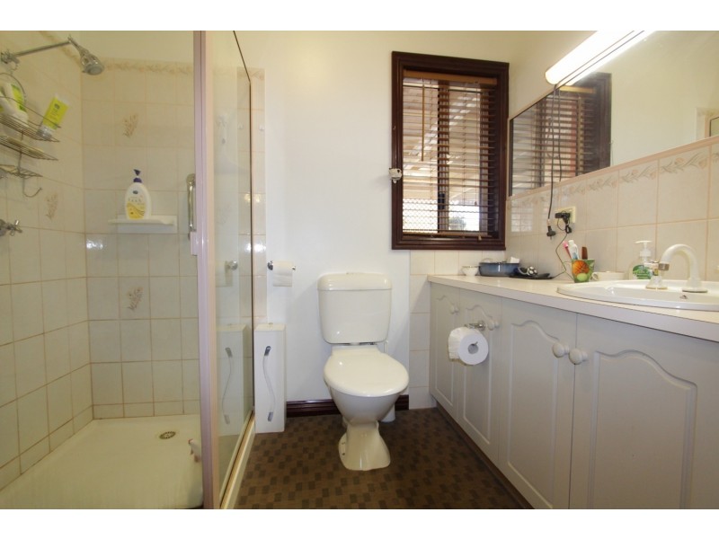 55 Hamelin Street, White Hills VIC 3550