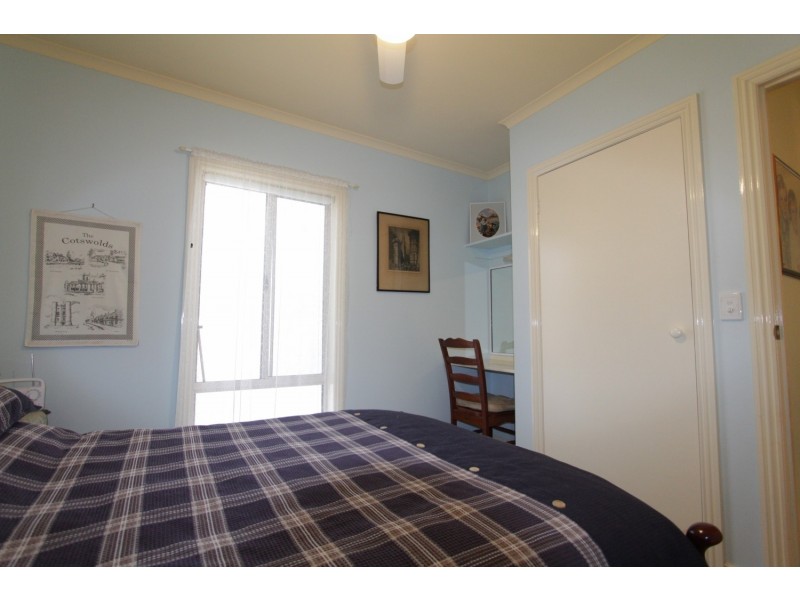 55 Hamelin Street, White Hills VIC 3550