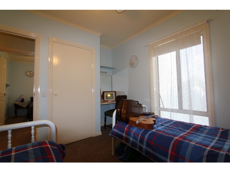 55 Hamelin Street, White Hills VIC 3550