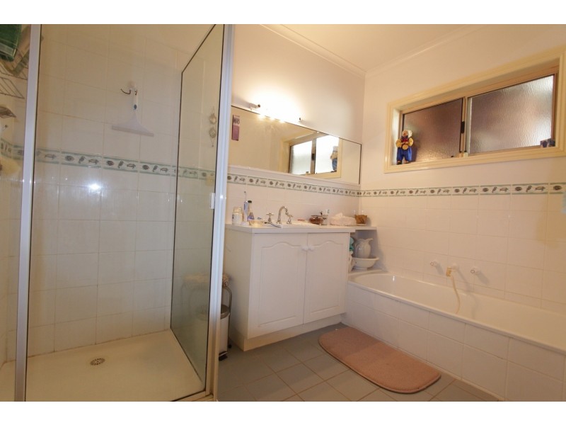 55 Hamelin Street, White Hills VIC 3550