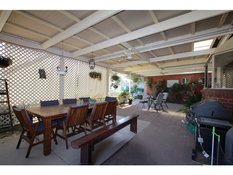 55 Hamelin Street, White Hills VIC 3550