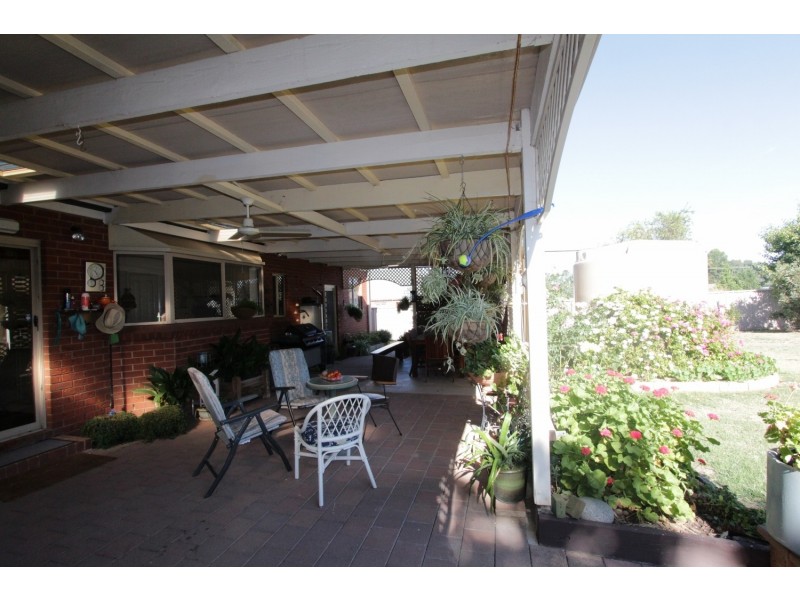 55 Hamelin Street, White Hills VIC 3550