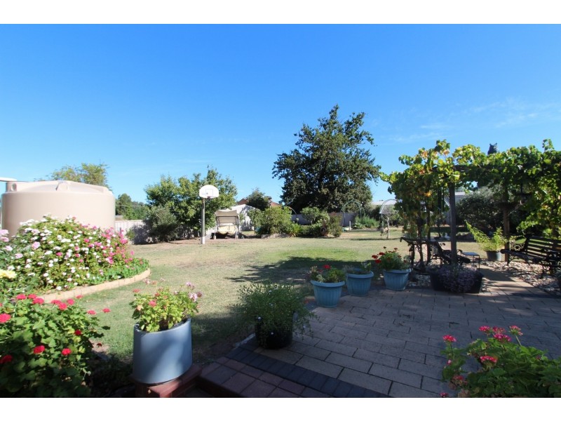 55 Hamelin Street, White Hills VIC 3550