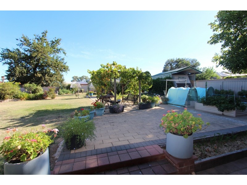 55 Hamelin Street, White Hills VIC 3550