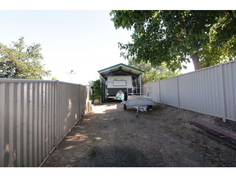 55 Hamelin Street, White Hills VIC 3550