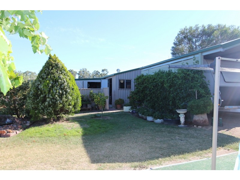 55 Hamelin Street, White Hills VIC 3550