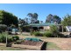 55 Hamelin Street, White Hills VIC 3550