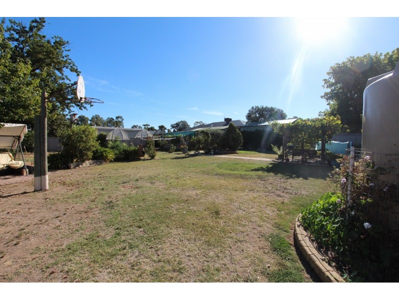 55 Hamelin Street, White Hills VIC 3550