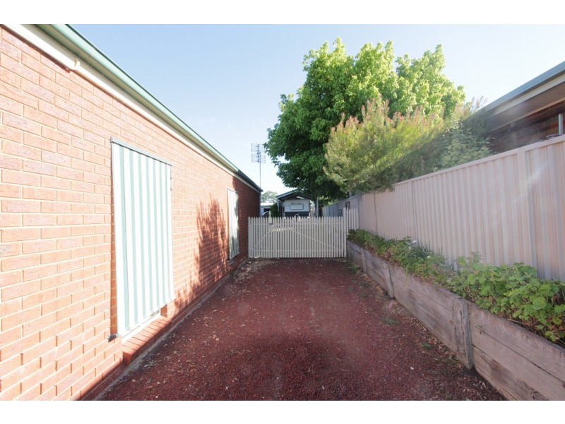 55 Hamelin Street, White Hills VIC 3550