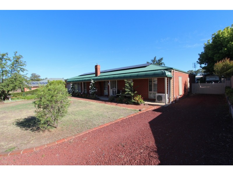 55 Hamelin Street, White Hills VIC 3550