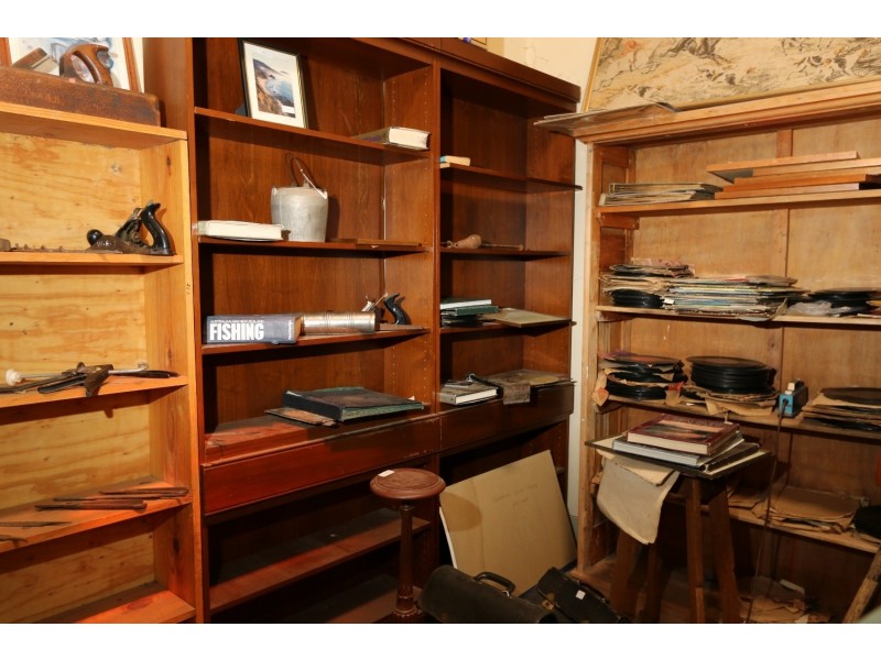 93 View Street, Bendigo VIC 3550