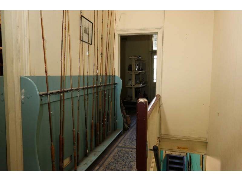 93 View Street, Bendigo VIC 3550