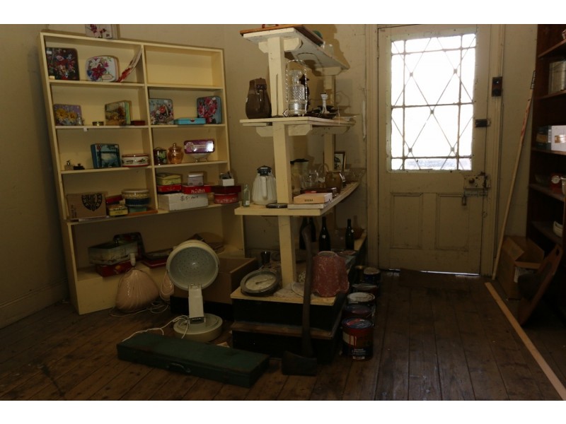 93 View Street, Bendigo VIC 3550