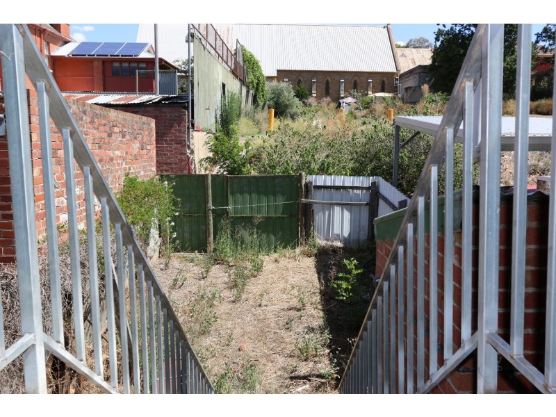 93 View Street, Bendigo VIC 3550