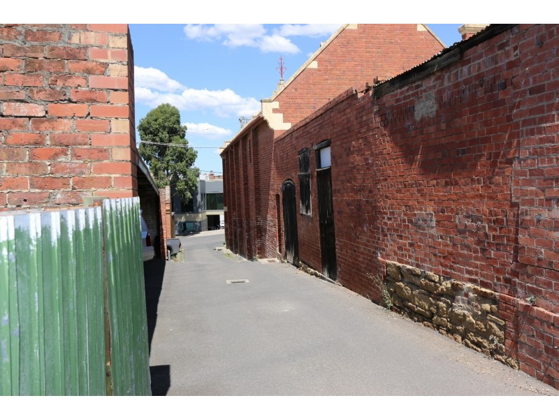 93 View Street, Bendigo VIC 3550