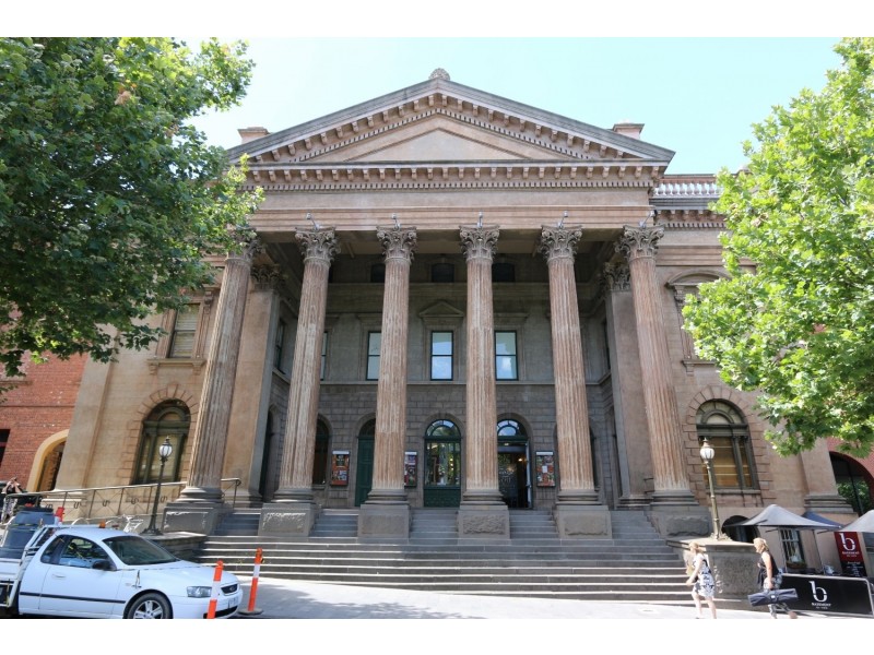 93 View Street, Bendigo VIC 3550