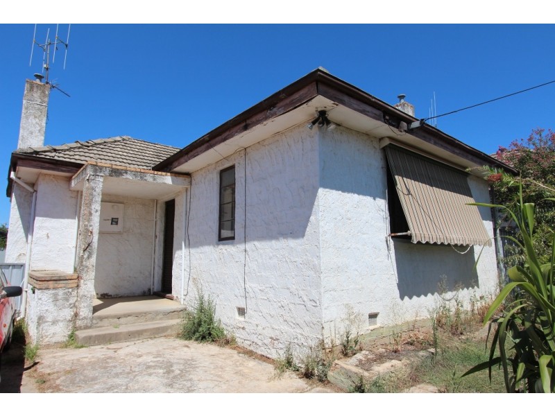 26 Lobb Street, North Bendigo VIC 3550