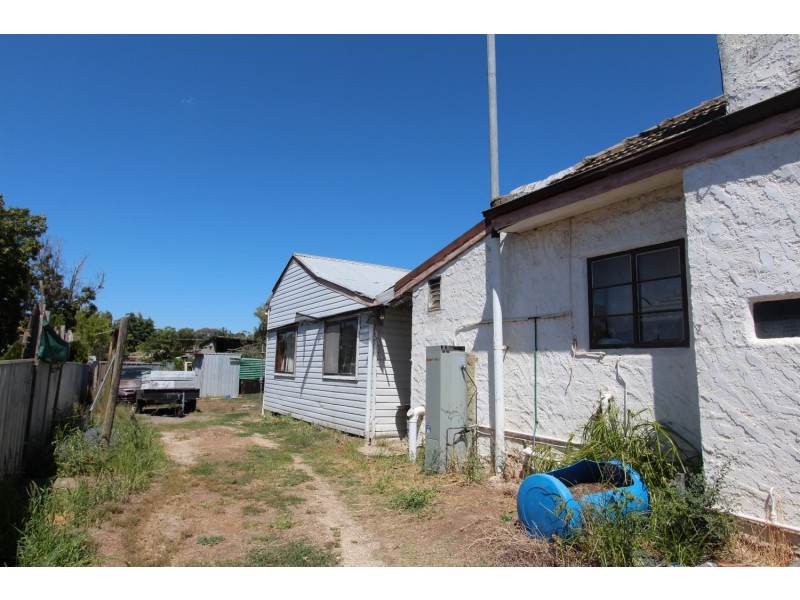 26 Lobb Street, North Bendigo VIC 3550