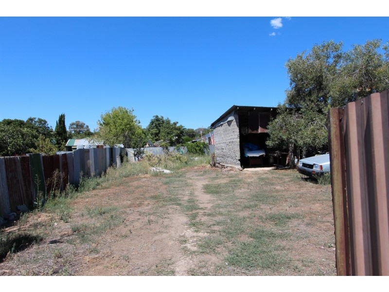 26 Lobb Street, North Bendigo VIC 3550