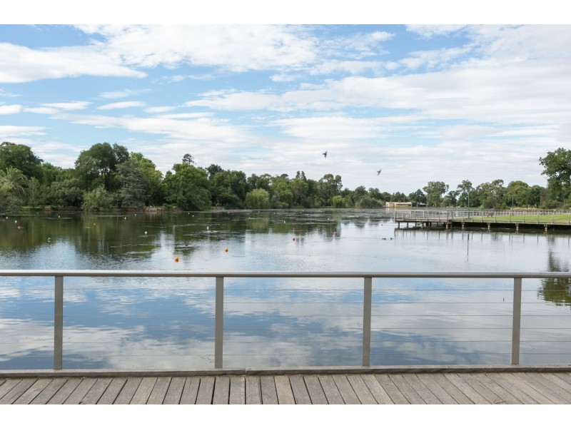 26 Lobb Street, North Bendigo VIC 3550