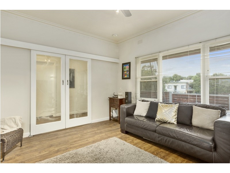 45 Bakewell Street, North Bendigo VIC 3550