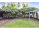 45 Bakewell Street, North Bendigo VIC 3550